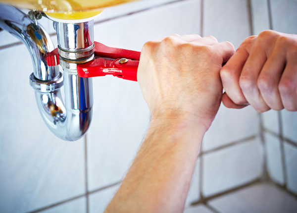 About Kendleton Water Heater Contractors and Plumbers